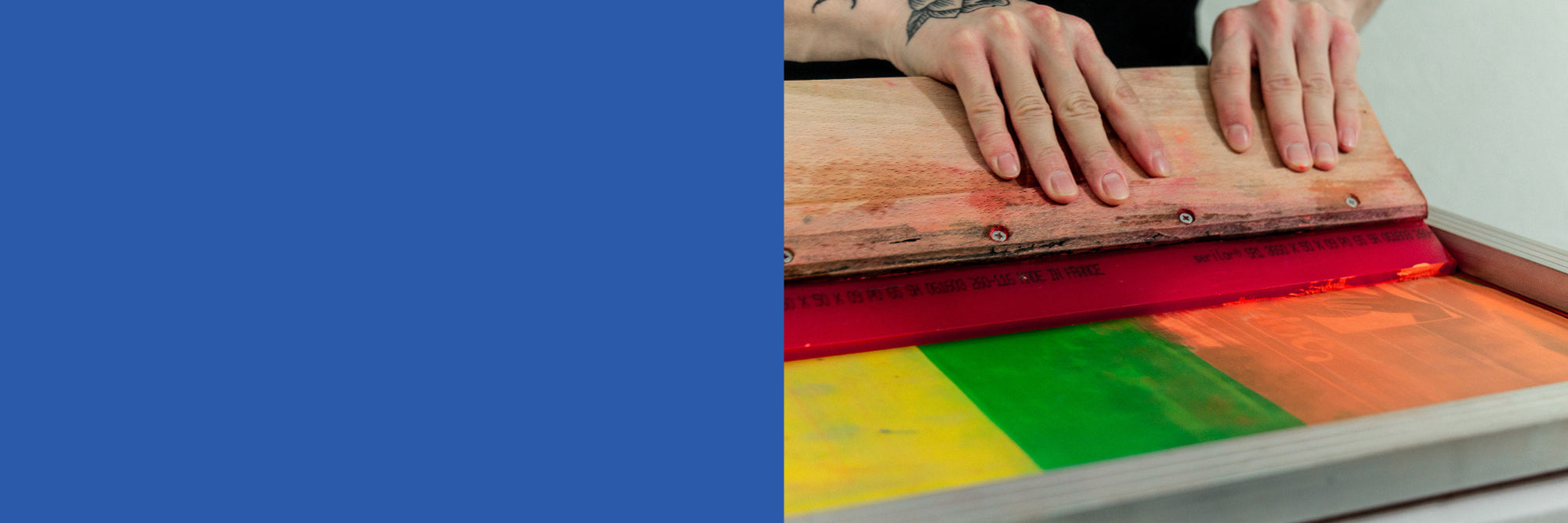 collection-banner-image